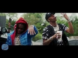 We Paid 42 Dugg & Lil Baby (Audio)