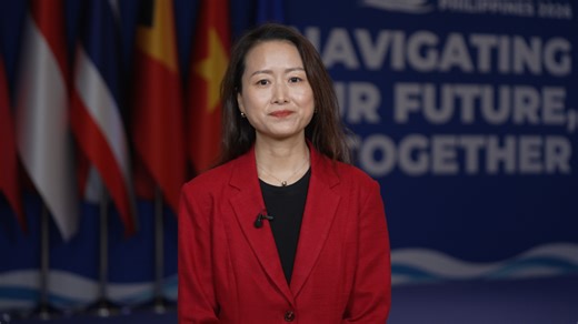 Could regional collaboration unlock Southeast Asia’s tourism potential?