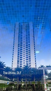 1.1K views | The Ultima, DLF - Home Sweet Home  | Haryana Gaurav | Facebook