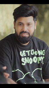 154K views · 1.4K reactions | Get 3.50% Cashback  on All Recharges  Download DirectPay4U Now  #directpay4u #downloadnow #recharge #cashback | DirectPay4U | Facebook