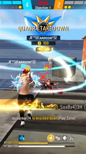 ⚡ 𝙾𝙽𝙻𝚈 • 𝚁𝙴𝙳 ⚡ 🩸 𝙲𝚂 • 𝙷𝙴𝙰𝙳𝚂𝙷𝙾𝚃🩸🔥The AK+MP5 God Combo: Back-to-Back Ace (Only Red 🔴)Funny Shorts ❤️‍🔥