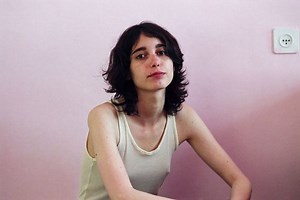 Maya Maron - Alchetron, The Free Social Encyclopedia