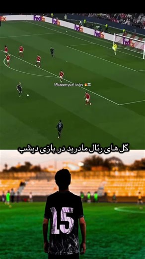 HEJAZ (@hejaz777)’s videos with original sound - HEJAZ