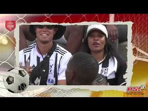 Full highlights, HIGHLANDERS FC vs Scotland fc