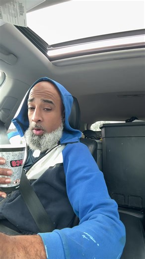 I smell a #penny #conspiracy n them ain’t folder beans #fyp #foryoupage. Retired #news caster