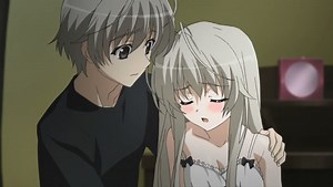 Yosuga no Sora OST: A Soundtrack More Beautiful than Ecchi