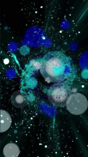 La Teoría de Cuerdas Explicada de Forma Clara y Rápida 🧬⭐
