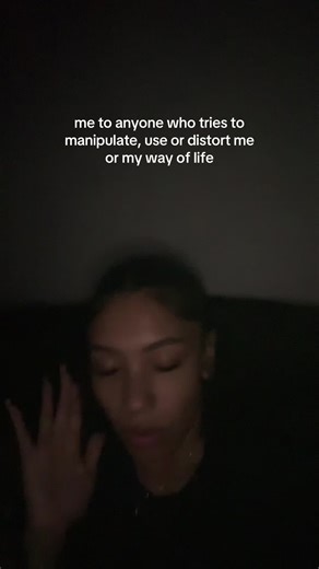 Understanding Communication Misfires and Misconnections