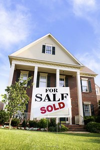 Can I Sell My House Without Informing My Mortgage Provider?