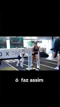 Training and Motivation Techniques - How to Overcome the Unknown in Fitness!