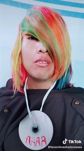 es difícil dejar una mujer #Raaa #parati #faraonloveshadyraaaa #Viral #destacamee sigueme Instagram y Youtube : Faraón Love Shady