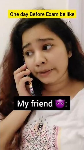 Tag those friends 😠💯💫