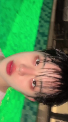 Experience Underwater Fun: Swim with Me