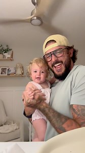 Practicing for our father daughter dance in 10 years. | Matthew Stephen Smith