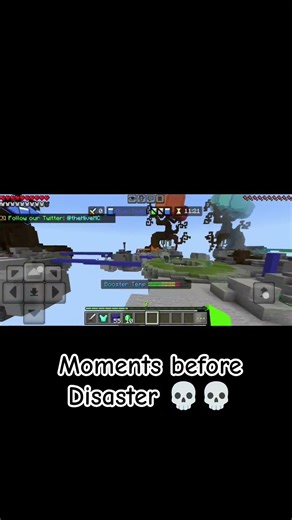 I was Using the Jet pack for the first time I mean 😭😭 #anime #dance #edm #likeandsubscribe #music