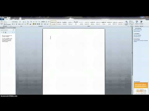 How To Print Screen On Your Computer On Any Operating System (VERY EASY)