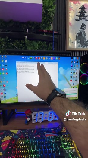 How to Activate Windows 10/11 Pro for Gaming