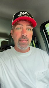 Michael Maige good cut, bro! #doineffable | Jason Goodson