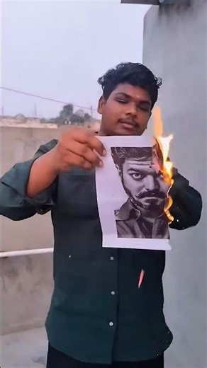 😓enna solradhu..😰 /support pannunga nanba 🫂🥹✨ / vijay drawing /Thalapathi vijay drawing /Thalapathi