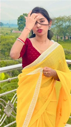 How to Sell Yatra Voucher 2026 | Yatra Gift Voucher Redeem| Sell SBI Yatra Gift Voucher #shots#yatra