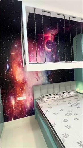 Interior Work Progress | Infinite Interior Design & Architecture