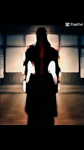 💥 The Rage of Shingen Yamasaki 💀 | Lookism Edit | Power Beyond Limits