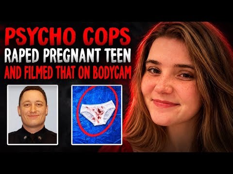 WARNING: NOT SAFE TO WATCH ALONE...Even the Judge Couldn’t Hold Back Tears | True Crime Documentary