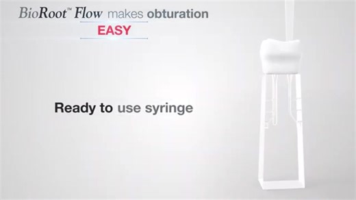 The NEW bioceramic root canal sealer in a syringe, making obturations easy and successful in cold or warm obturation techniques. https://shop.henryschein.co.za/collections/product/0103200500 | Henry Schein South Africa | Facebook