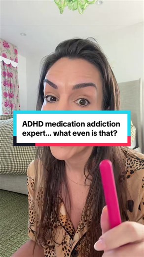 Because it doesn’t look like addiction. The person usually has a career, money, and a life that looks successful on paper. There’s no obvious rock bottom.
