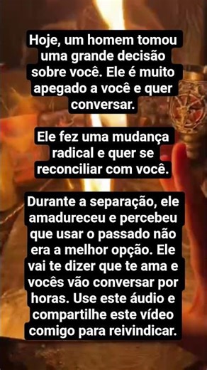 #espiritualidade #amor #gramado #canela #baralhoonline #motivacional #riograndedosul #tarot #bruxo