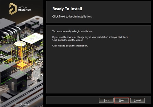 AD 安装步骤仅供学习使用