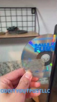 AS IS TOSHIBA 15 inch lcd tv dvd combo demo WITH REMOTE