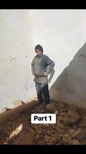 Bont vs nutella | Bont/