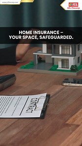 27 reactions | Our health insurance plans provide comprehensive coverage, giving you peace of mind in times of need. With flexible options tailored to suit individual and family requirements, we ensure that you have access to the best medical care without worrying about the financial burden. ICL Fincorp is committed to safeguarding your health at every step. #ICLFincorp #HealthInsurance | ICL Fincorp | Facebook