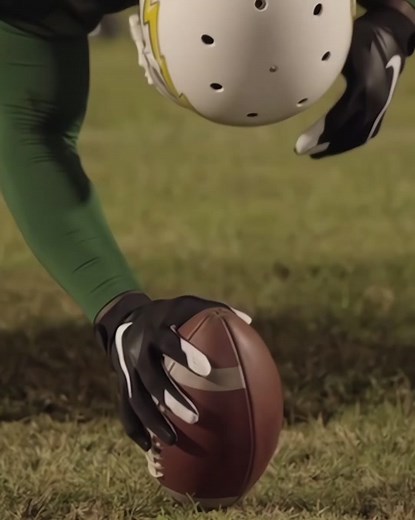 im back and i edited the angry guy LOL || scp : @.luvkxge || #fyp #carivspp #viral #vsp #edit #dontflop #dub #imangry #spencerjames