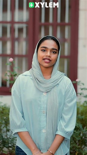എല്ലാവർക്കും ഉള്ള കൺഫ്യൂഷൻ ആണ് ഇത്!