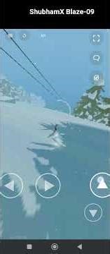 Hiberworld Gameplay 😎🔥| #hiberworld #subscibeformore