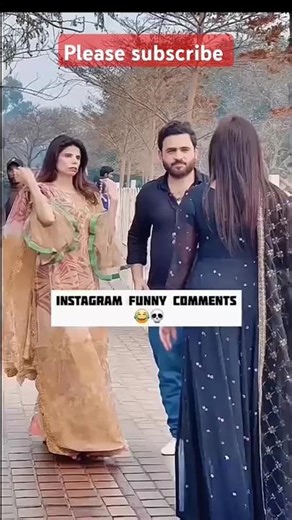 funny expression #funny #viralshort #like #comedy #mrindiahacker #shortsfeed