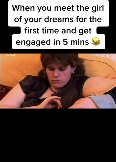 Joe Blackburn: The Man Who Can't Stop Eating - A Documentary from 2006 in England