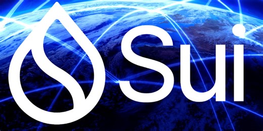 The Endgame of the Internet Is True Composability, Not Faster Silos