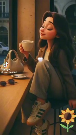 Os vídeos de Ana María Rodríguez (@ana.mara.rodrguez782) com sonido original - Ana María Rodríguez