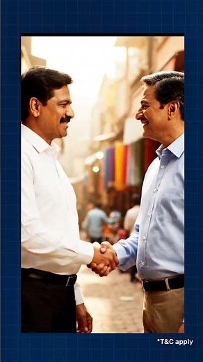 Build Stronger Vendor Relationships with Timely Payments | Business Finance Tips
