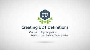 Creating UDT Definitions_2021_01