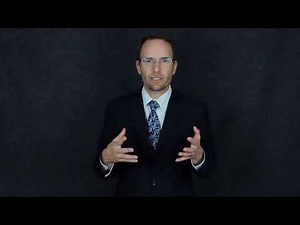 Axonics Therapy for Bladder & Bowel Control: A Life-Changing Solution You Haven’t Heard About Yet