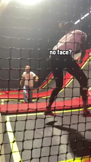 luhle 🥰😜😝 (@luhle013)’s videos with original sound - generational.