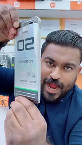 7.6K reactions · 195 shares | Infinix Note50x 5G,50MP Gem-Cut Camera,#infinixnote50x #infinixnote50series #infinixnote50pro #infinix #infinixnote50 #techreview #foryou #infinixphotography #kuwaitmobile #kuwait #mahboula | Rabwa Mobiles | Facebook