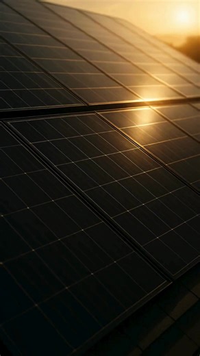 Power meets performance - meet the TCL SunPower E-Class 460 W solar module, now available at Bimble Solar 🌞 Built on SunPower’s pioneering Back-Contact (BC) cell technology — which relocates electrical contacts to the rear of the cell — this panel is engineered to deliver more power, cleaner aesthetics, and long-term reliability. Why installers love the E-Class: ⚡ Up to 23.1% efficiency 🖤 Sleek all-black design for contemporary rooftops 🌗 Up to 10% bifacial gain ✅ MCS approved and built to la