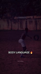 Messi: Oh My Goodness! | Iconic Moments & Body Language