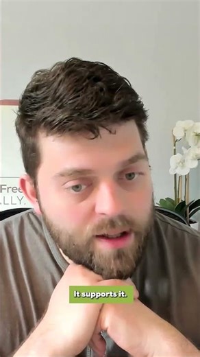 Chronic Conditions: Hope Through Microcurrent