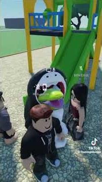 magyar mic up szoki brekiként